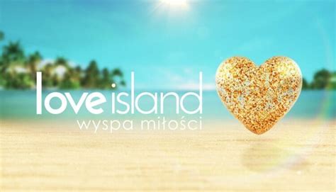 love island 5 za darmo|love island sezon 1.